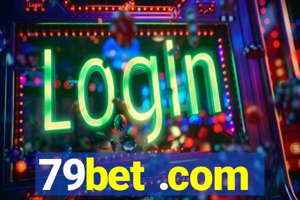 79bet .com